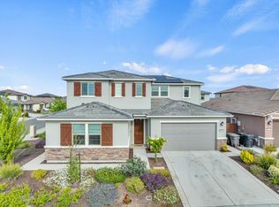 4072 Fairweather Way, Roseville, CA 95747