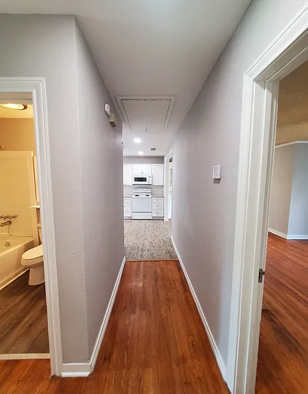 106 Medill St #A — Photo 10