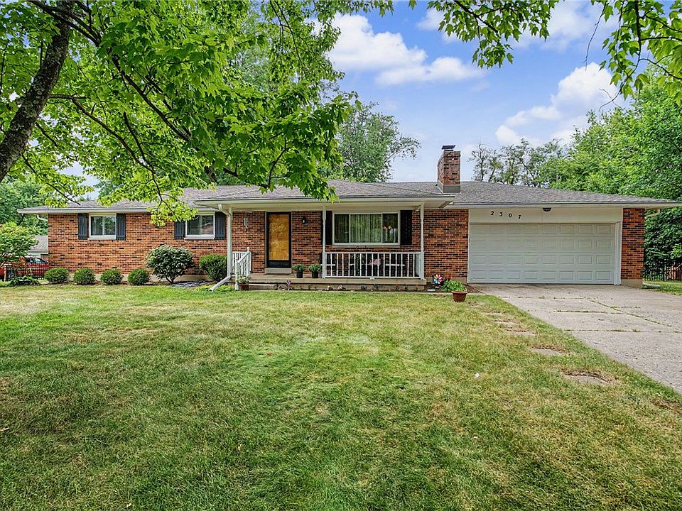 1st image of 2307 Pine Knott Dr