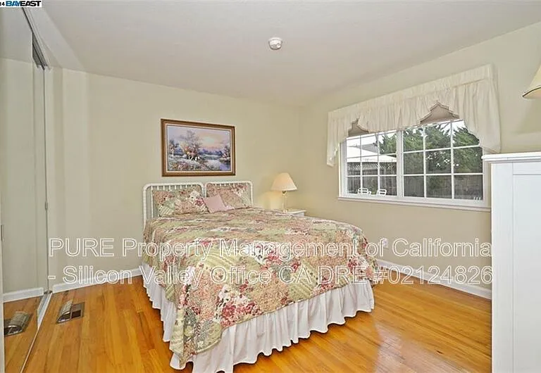 4212 Vincente St — Photo 12