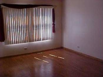 5th image of 110 E Clarendon Dr