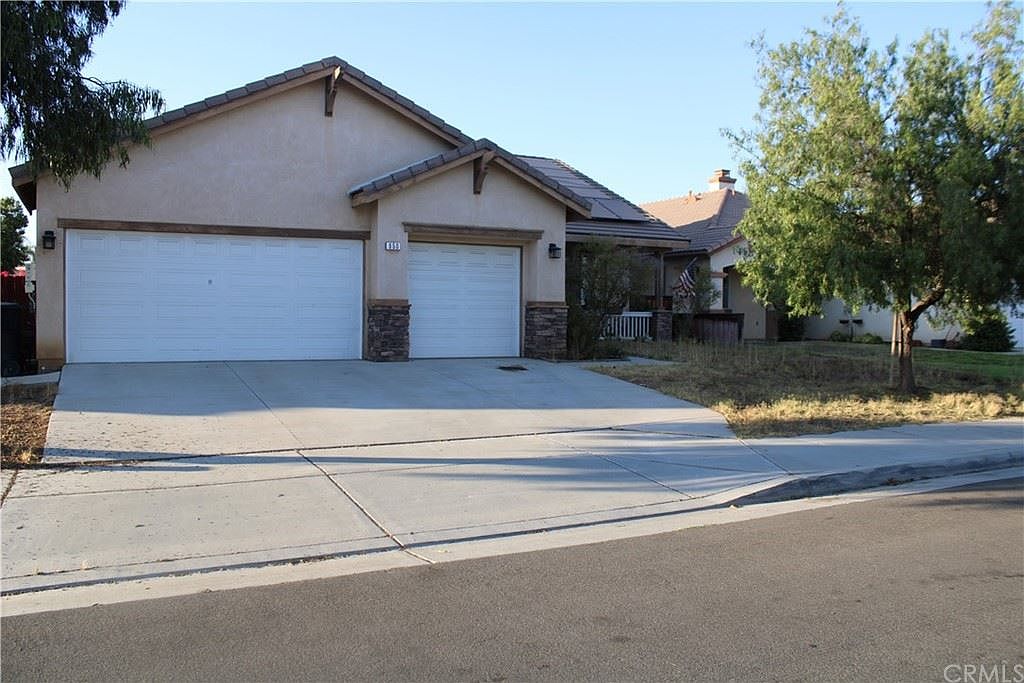 950 Sheffield Way, Perris, CA 92571 Zillow