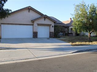 950 Sheffield Way, Perris, CA 92571