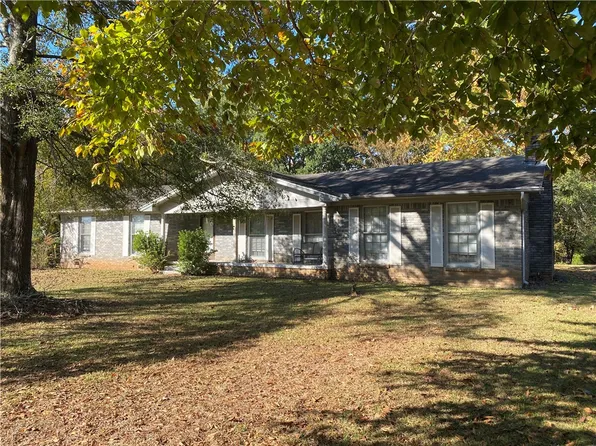 5787 Lee Road 270, Valley, AL 36854