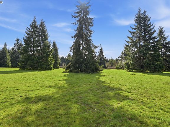 3rd image of 0 Fruitway Rd