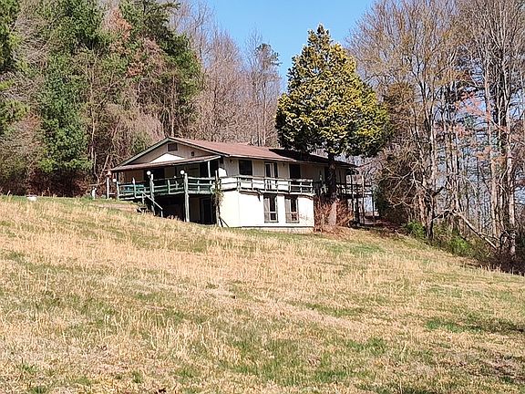 3rd image of 45 Varner Rd
