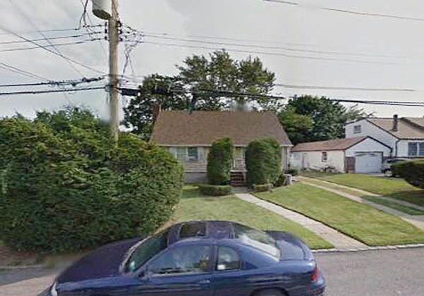 Property ID: 41596007