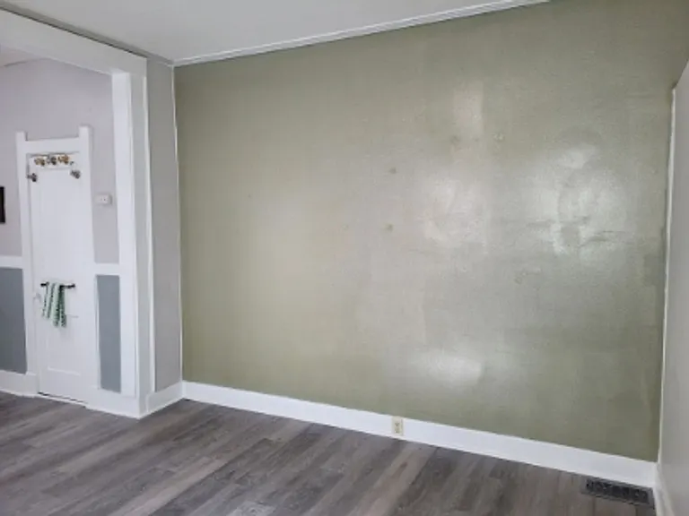 112 Boston Ct — Photo 10