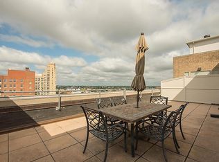 501 E Broad St #805, Richmond, VA 23219