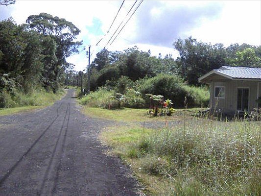 2nd image of Hinuhinu St