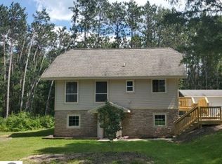 11035 S 45th Rd, Cadillac, MI 49601