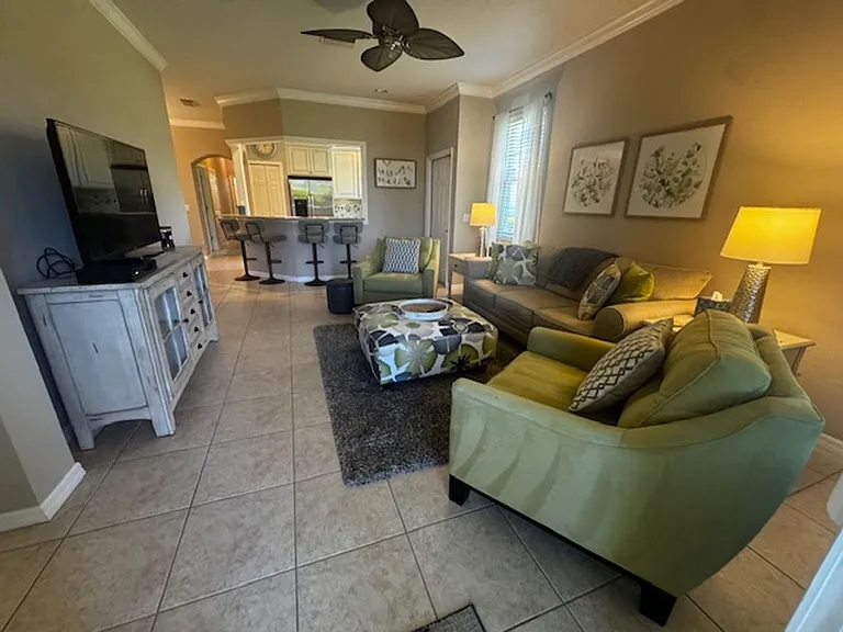 7850 Lake Sawgrass Loop #4111 — Photo 7