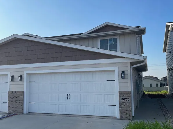 9622 Tunis Dr, Sioux Falls, SD 57106