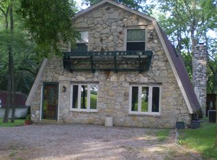 9880 W 1050 N, Elwood, IN 46036
