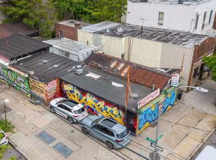 23-03 40th Ave, Long Island City, NY 11101