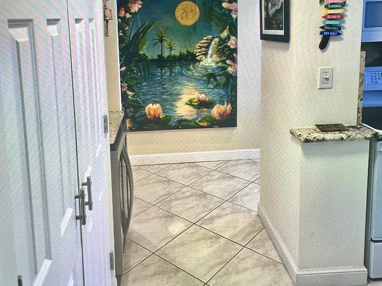 2121 N Ocean Blvd #1109W — Photo 3