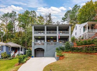 210 Edgeview Ave, Birmingham, AL 35209