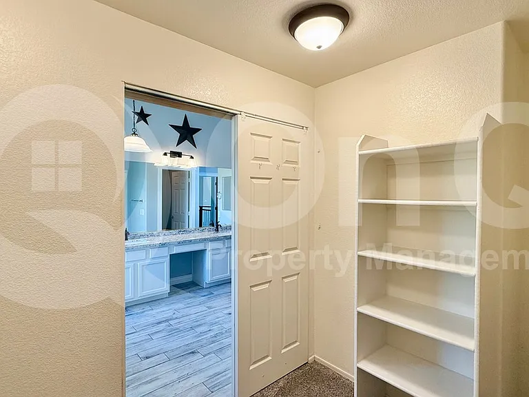 9416 E Natal Ave — Photo 19