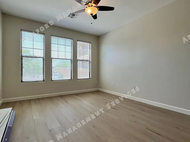 7291 N Scottsdale Rd #2001 — Photo 21