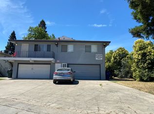 25 La Pera Ct APT 3, Sacramento, CA
