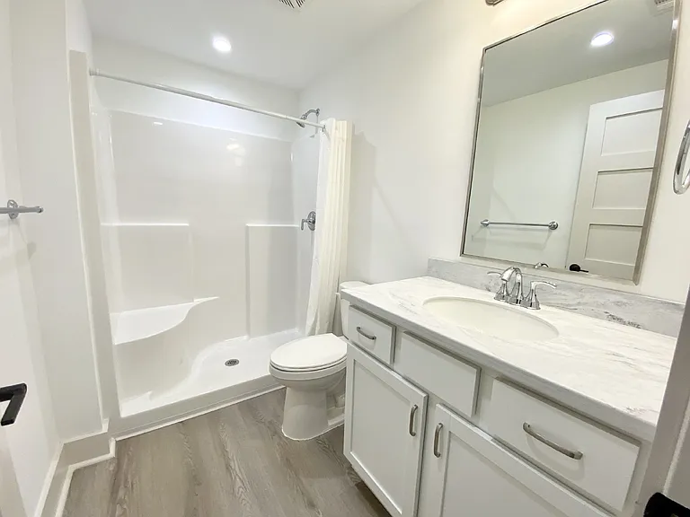 5 Marianna Way #202 — Photo 11