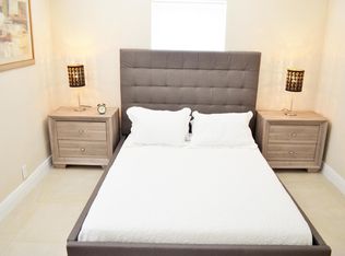 518 SW 7th Ave #518, Miami, FL 33130