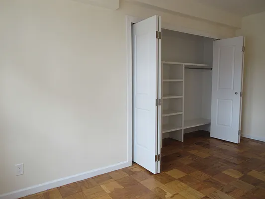Rented by City & Suburban | media 10