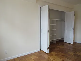 Rented by City & Suburban