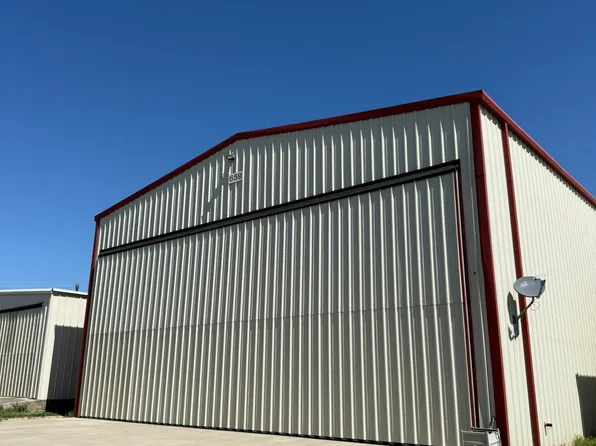 659 Aviator Dr, Fort Worth, TX 76179