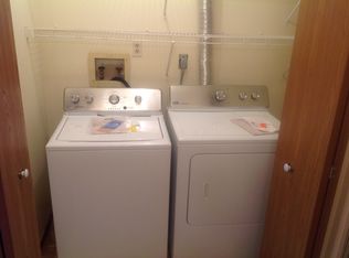 253 Highland Village Dr, Valley Park, MO 63088