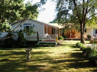 2035 Belmeade Dr, Charlotte, NC 28214