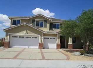 11962 Alana Way, Victorville, CA 92392