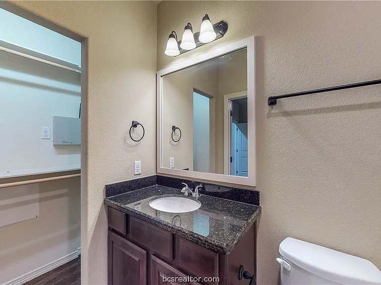 111 Southland St — Photo 18