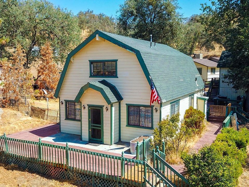 84 Dunlap Rd, Glennville, CA 93226 MLS 202210371 Zillow