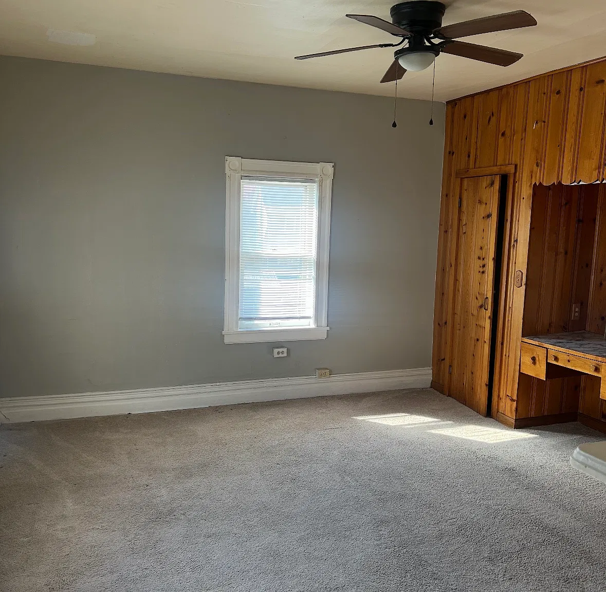 1 bed, 600 sqft, $700 — Photo 3
