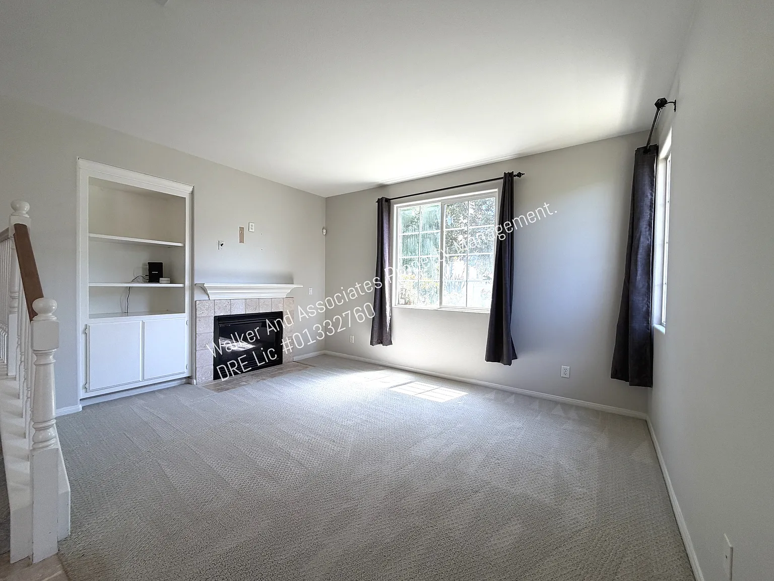 2220 Nightshade Lane CA - 1 — Photo 2