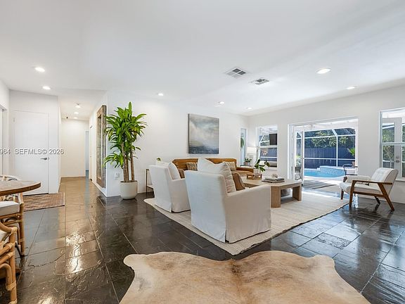 5th image of 5100 SW 75th St