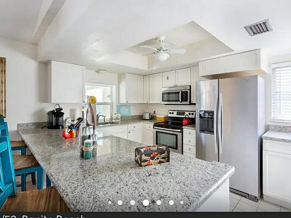 4th image of 3569 Tomlinson St