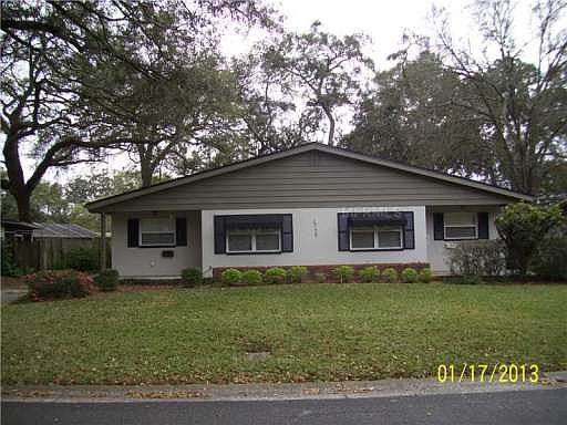 1st image of 540 W Palmeden Dr