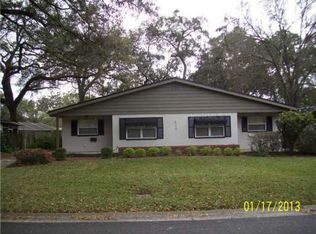 540 W Palmeden Dr, Lakeland, FL 33803