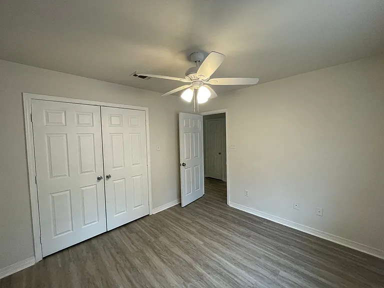 31 Grand Lido — Photo 14
