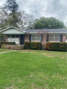 704 W Barksdale Dr, Mobile, AL, 36606