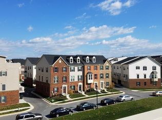 5304 Smiths Cove Ln, Greenbelt, MD