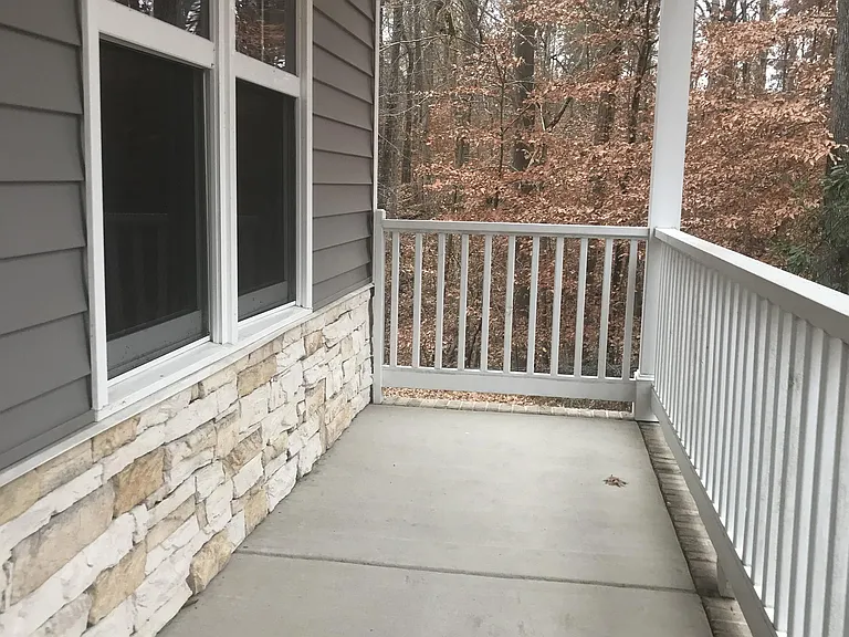 2764 Rivercliff Rd — Photo 15