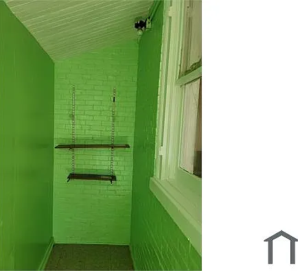 3824 N 8th St — Photo 11