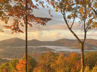 1310 Tower Rd, Sapphire, NC 28774