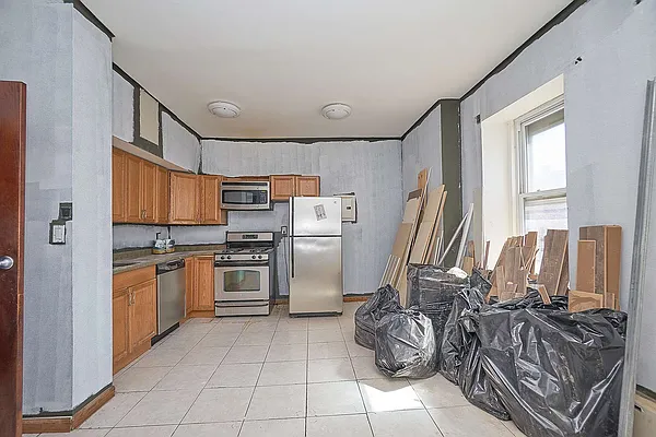 Rented by Urban Pads | media 13