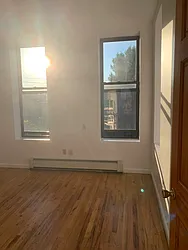 Rented by Jason A Moore, LREB