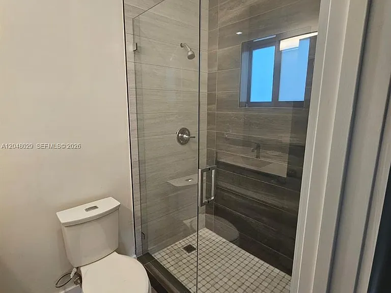 5428 NW 3rd Ave #B — Photo 12
