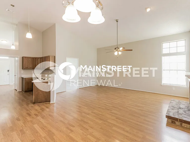WM - Dining Room